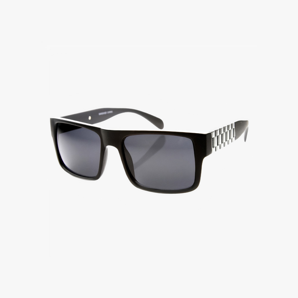 flat-top-watch-link-temple-aviator-glasses