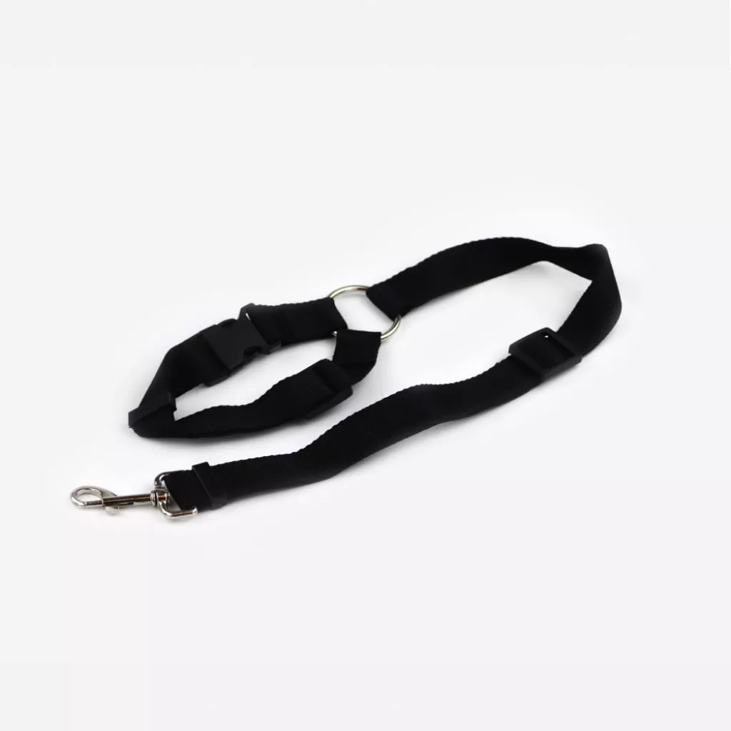 Descriptive alt text for image 2 - This image shows important visual content that enhances the user experience and provides context for the surrounding text.