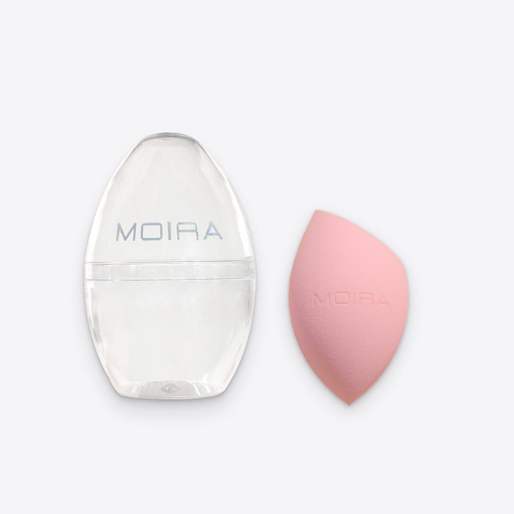 Moira Precision Beauty Sponge