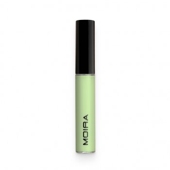 Moira Lavish Matcha Latte Color Correcting Concealer
