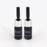 Windshield Scratch Repair Liquid Set (2pcs)