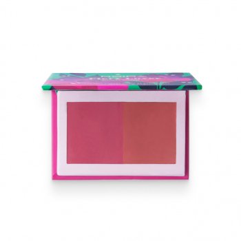 Moira Fiery Lover Dual Blusher