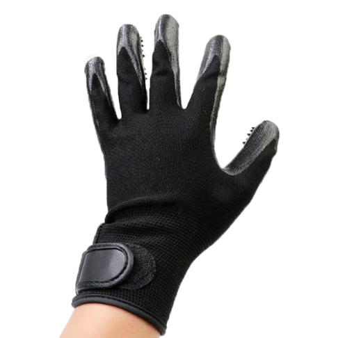 Pet Anti-Shedding Gloves 03