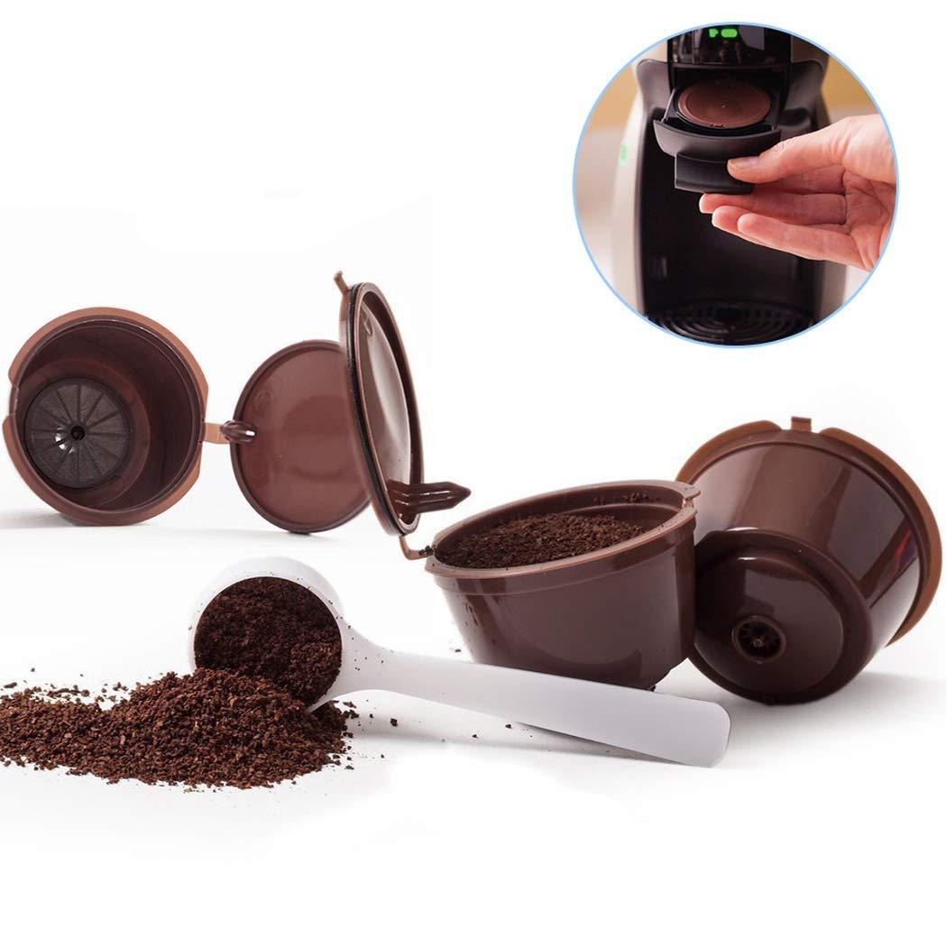 Многоразовые капсулы dolce. Многоразовая капсула для Dolce gusto. Многоразовые капсулы Дольче густо. Многоразовая капсула Нескафе Дольче густо. Кофе для многоразовых капсул Dolce gusto.