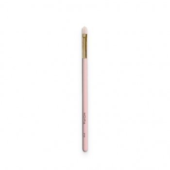 Moira Concealer Brush