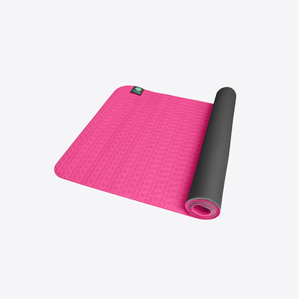 5 mm Yoga Mat