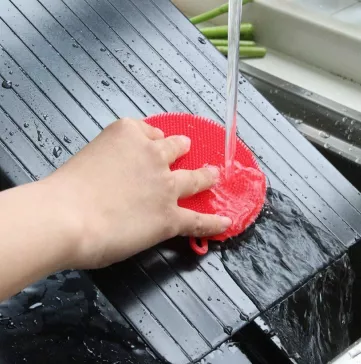 Meijuner-Fast-Defrosting-Tray-Thaw-Frozen-Food-Meat-Fruit-Quick-Defrosting-Plate-Board-Defrost-Kitchen-Gadget-3 1