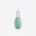 Baby Nasal Aspirator Baby Items Kids MADE IN THE USA