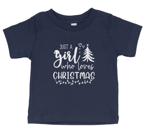 3001B-F1-Navy