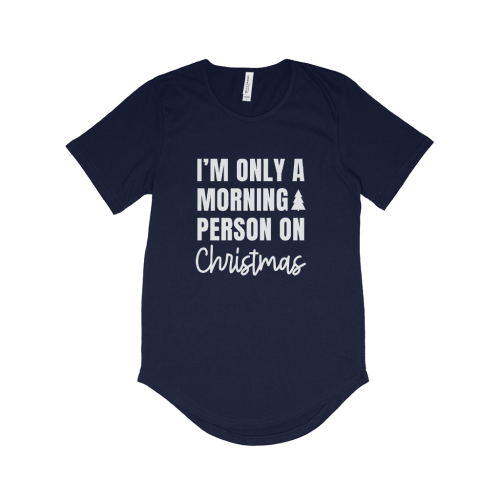 3003-F1-Navy-min