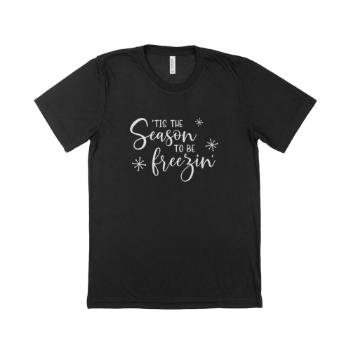 3880-F1-Black-min