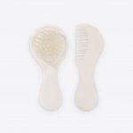 Baby Hair Brush and Comb Set Baby Items Kids MADE IN THE USA
