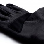 Cycling Gloves - Image 3