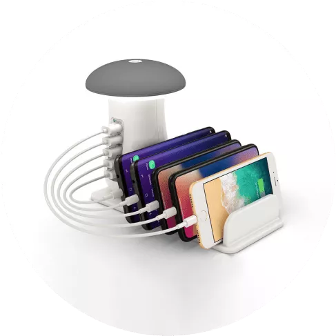 2-min - 2021-08-19T110656.938