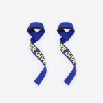 Adjustable Wrist Strap - Set of 2 Health and Beauty Sport & Fitness Gadgets