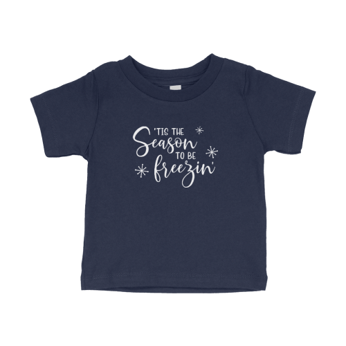 3001B-F1-Navy-min