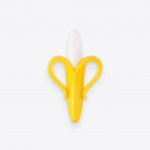 Banana Teether Kids MADE IN THE USA