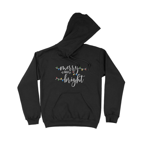 18500-F1-Black