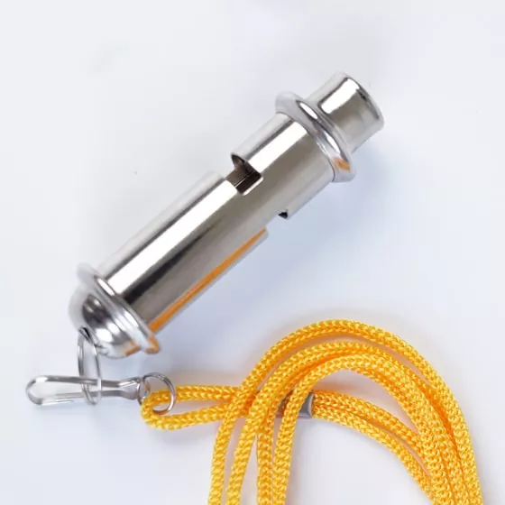 1-min - 2021-08-24T124504.031