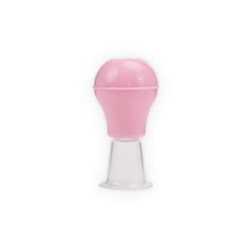 Inverted Nipple Corrector