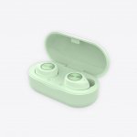 Wireless Earbuds