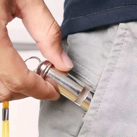 2-min - 2021-08-24T124504.330