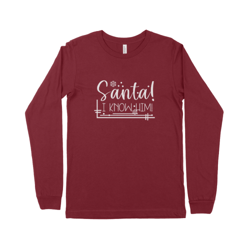 3501-F1-Cardinal-min
