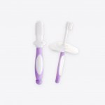 Baby Kids Teeth Brush Baby Items Kids MADE IN THE USA