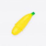 Anti-Stress Banana Toy Baby Items Kids MADE IN THE USA
