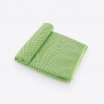 Microfiber Sport Towel Baby Items Kids MADE IN THE USA