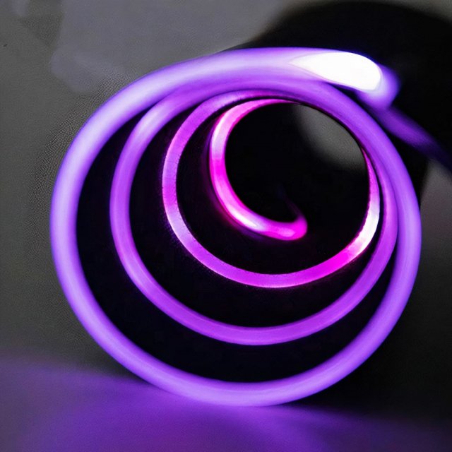 6743f3