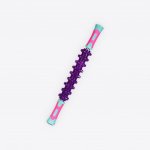 Purple Flexible Massage Stick Health and Beauty Sport & Fitness Gadgets