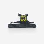 Solo Football Trainer Health and Beauty Sport & Fitness Gadgets