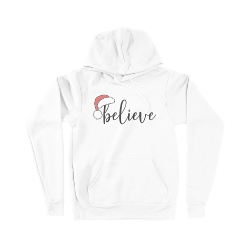 3719-F1-White