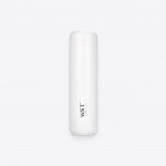 3350mAH Cylinder Power Bank