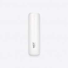 Cylinder Power Bank