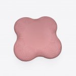 Elbow Protective Knee Pad Health and Beauty Sport & Fitness Gadgets
