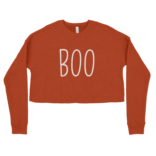 7503. Png (2)