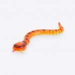 Remote-Controlled Snake Baby Items Kids MADE IN THE USA