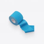 Kinesiology Tape Health and Beauty Sport & Fitness Gadgets
