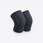 Anti Slip Knee Pad - Set of 2 Health and Beauty Sport & Fitness Gadgets