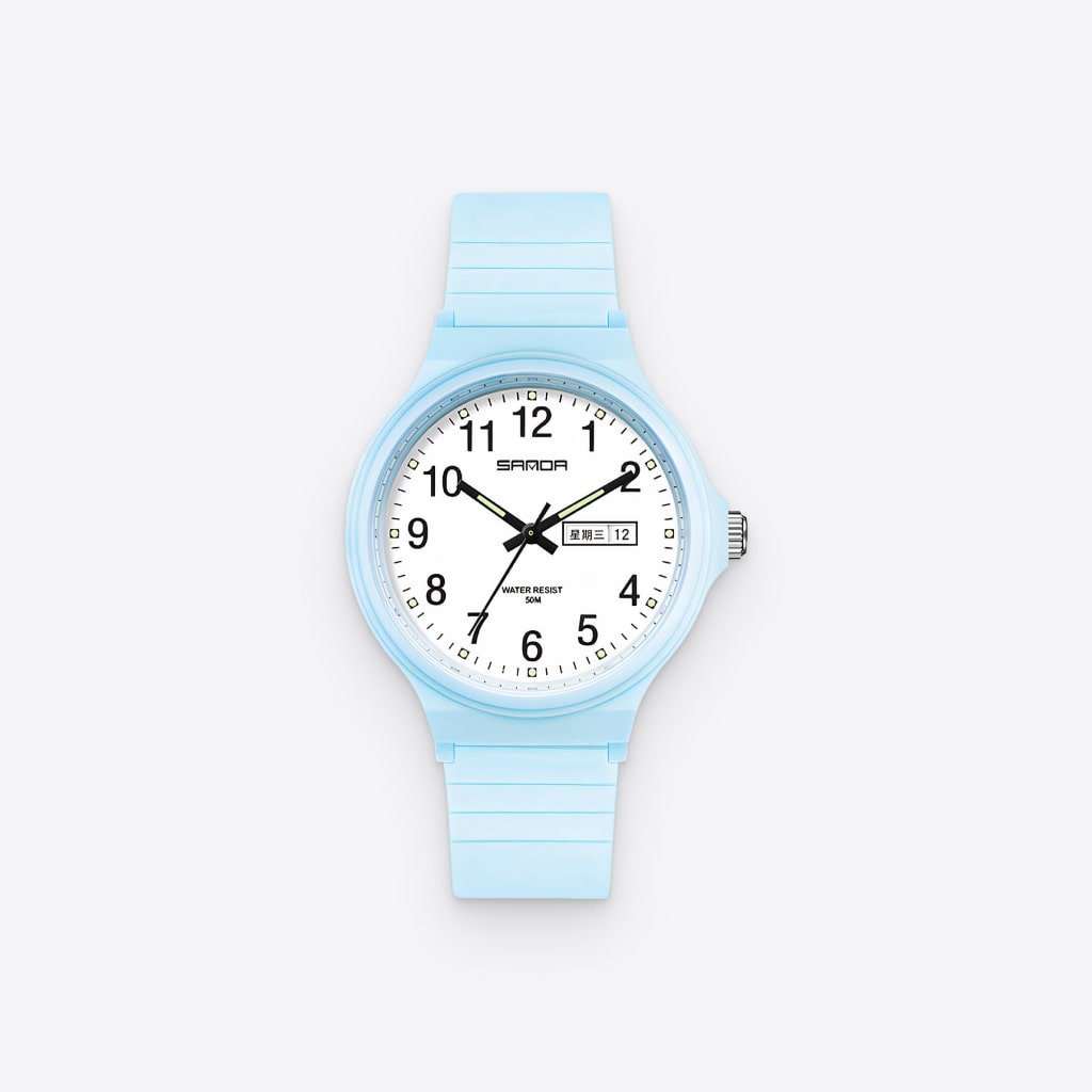 78a0dc