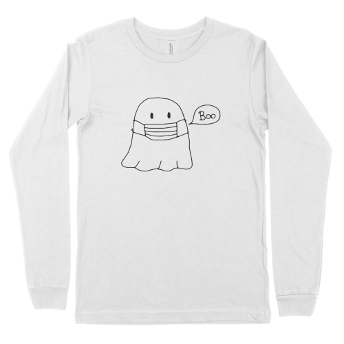 3501. Png
