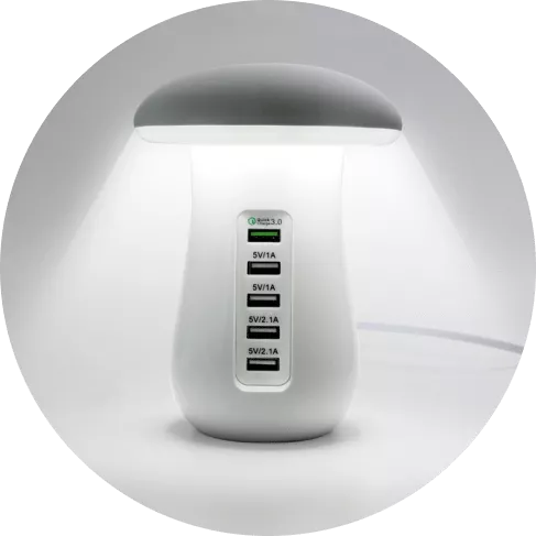 1-min - 2021-08-19T110656.401