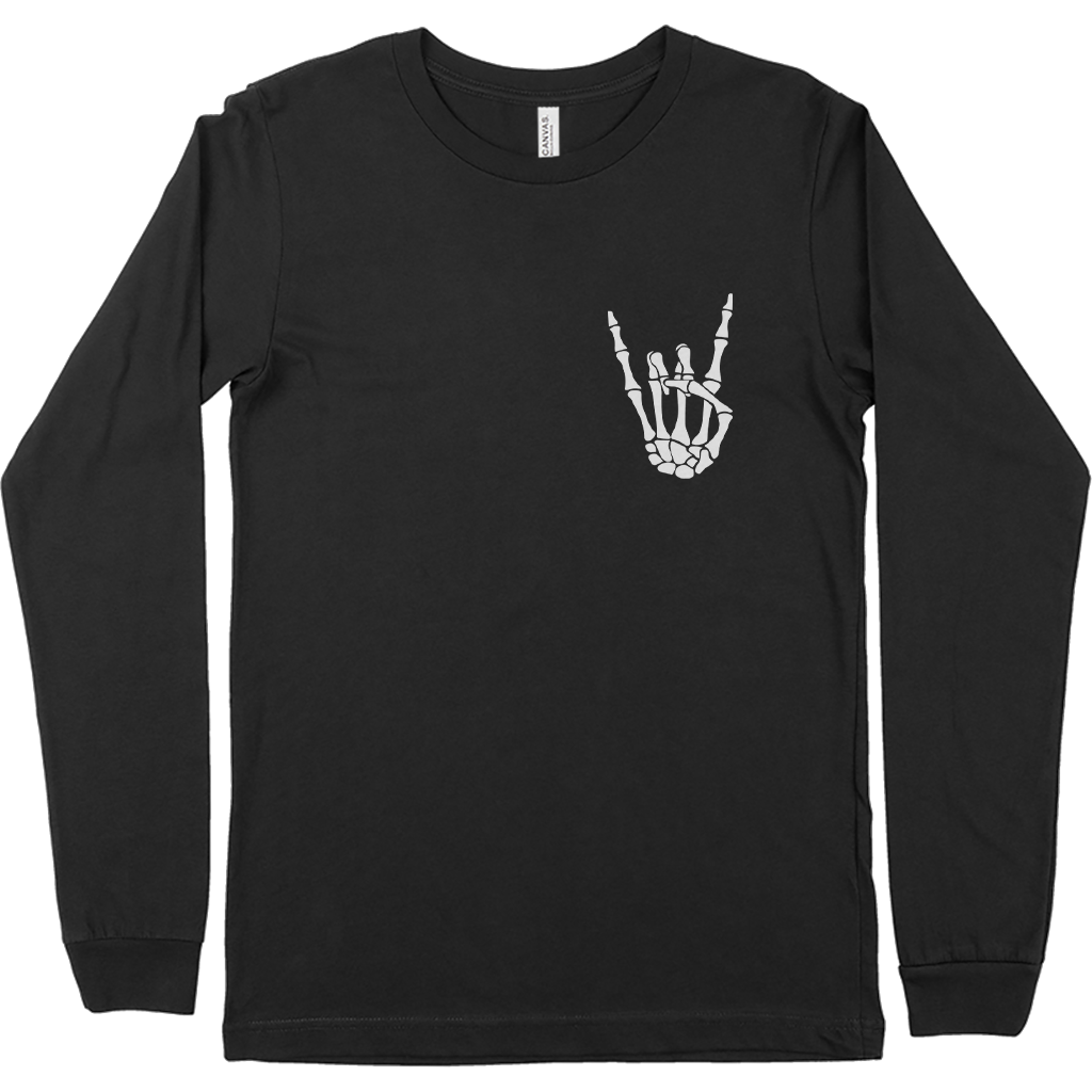 3501-F1-Blackpng51