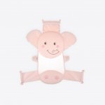 Baby Bathing Pillow Baby Items Kids MADE IN THE USA