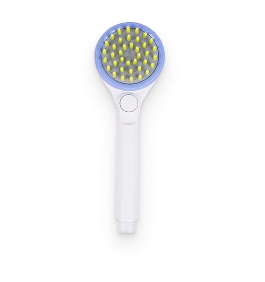 Showerhead For Grooming 17 » Pets Impress