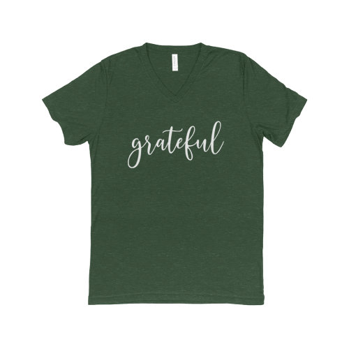 3415-F1-GrassGreenTriblend