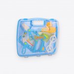 Toy Medical Kit Baby Items Kids MADE IN THE USA