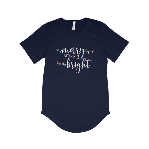 3003-F1-Navy